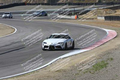 media/May-16-2025-Speed Ventures (Fri) [[030a46a976]]/Black/Session 1 (Turn 3)/